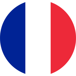 France flag