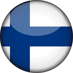 Finland flag