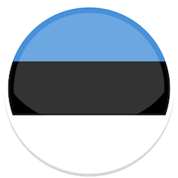 estonia-flag