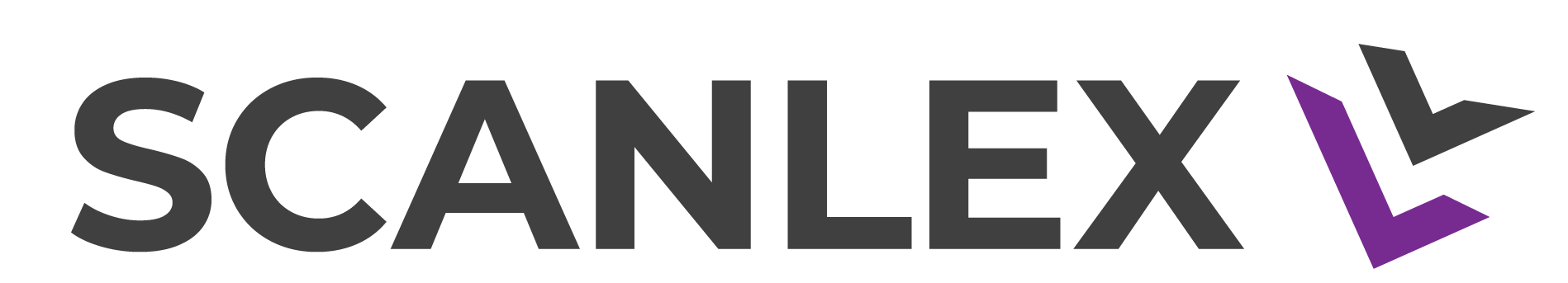 Company Formation in Poland