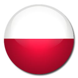 Poland flag