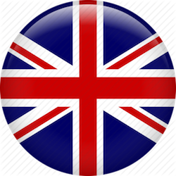 UK Flag