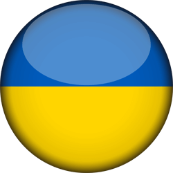 Ukraine flag